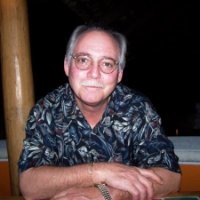 Truck-Lite Co., Inc. Employee Lee Lydic's profile photo