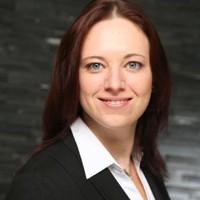 Sanofi Employee Sandra Weil's profile photo