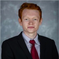 Liam Cusack Email & Phone Number