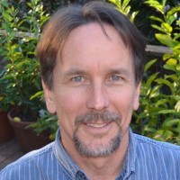 Nvision Engineering Employee Jeff Bailey's profile photo