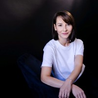 Mirabela Badea Email