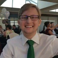 Ryan Ayton Email & Phone Number