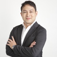 Stratpoint Technologies Employee Paolo Alcabao's profile photo