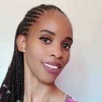 MOBĒ Employee Ontlametse Ramotsoko's profile photo