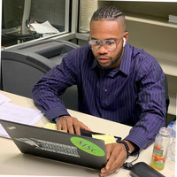 Philippe Nodjo Email & Phone Number