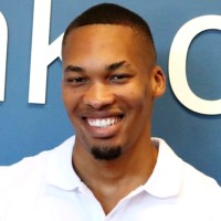 Mmiselo Dlephu Email & Phone Number