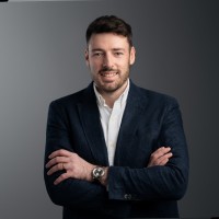 Pet Network International Employee Neven Predojević's profile photo