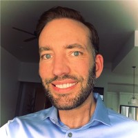Brett Hobbs