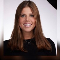 ABODE Employee Chevy Weingarten's profile photo