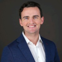 Acrisure Employee William Chambers's profile photo