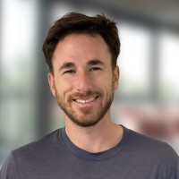 Dan Stern Email