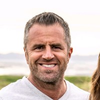 Ewing-Foley, Inc Employee Mike Sutorius's profile photo