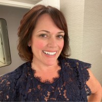 Altadis U.S.A. Employee Chrissy Stratman's profile photo