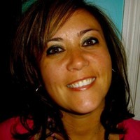 Midlands Choice Employee Diane Campbell's profile photo