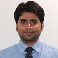 HLL Biotech Limited Employee Devanshu Malik's profile photo