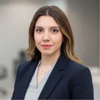 Sara Nuzzi Email