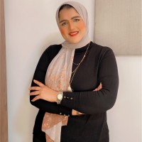 Shrouk Elshal Email
