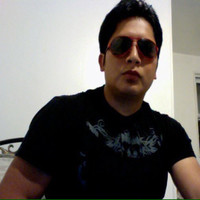 Patricio Coyago Email