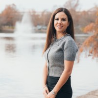 Lorena Rios Email & Phone Number
