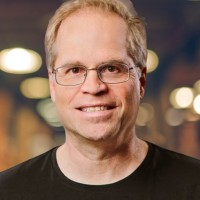 Vista Musical Instruments Corporation Employee Carl Hansen's profile photo