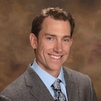 Jamey Wright Email & Phone Number