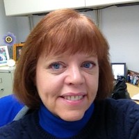 Subatomic Digital Employee Holly Superneau's profile photo