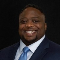 Benicia Unified School District Employee Hykeem Jordan's profile photo