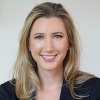Martina Hansen Email & Phone Number