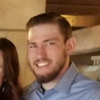 ICM Solutions LLC Employee Thomas brock's profile photo