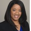 Collins Investment Group, LLC Employee Meredith Wade's profile photo