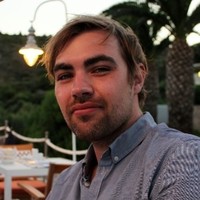 Mikael Borg Email