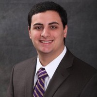 Williams Realty & Building Co Employee Joe Catalano's profile photo