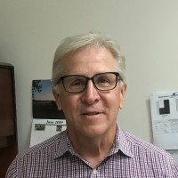 Hahn-Mason Air Systems Inc Employee Nelson Minnick's profile photo