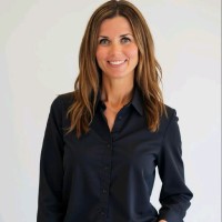 Reliant Care Management Company, LLC Employee Amanda Cross's profile photo