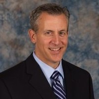 Robert van Eck Email & Phone Number