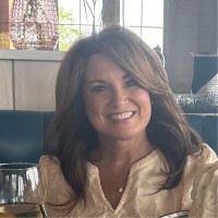 Debbie Beard Email