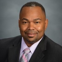 Quaint Oak Bank Employee Gerry A. Sanchez's profile photo