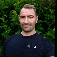 Kevin Auwers Email & Phone Number