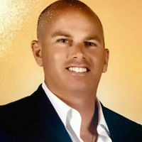 J. García Carrión S.A./ Don Simon Employee Todd Duke's profile photo