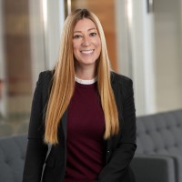Kristen Kelly Email & Phone Number
