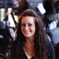 Joanna Licata Email & Phone Number