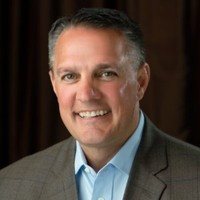 SCORE Mentors Employee Bret Getzel's profile photo