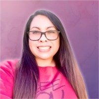Community Hospital of San Bernardino Employee Teresa Oporto's profile photo