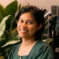 Awesome CX Employee Julianne Nacional's profile photo