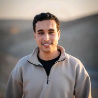 InTheKloud Employee Mohamed Abdullah's profile photo