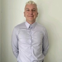 Adam Platts Email