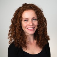 Kiddom Employee Breana Timlin's profile photo