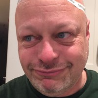 DEPENDENCY LEGAL SERVICES Employee David Meyers's profile photo