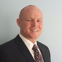Theodore Peterson Email & Phone Number