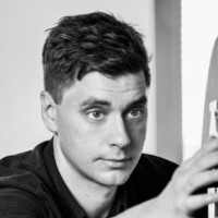 FocusNeo Employee Jimmy Bruzelius's profile photo